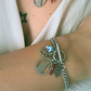 PULSEIRA NOSSA SENHORA DE FATIMA