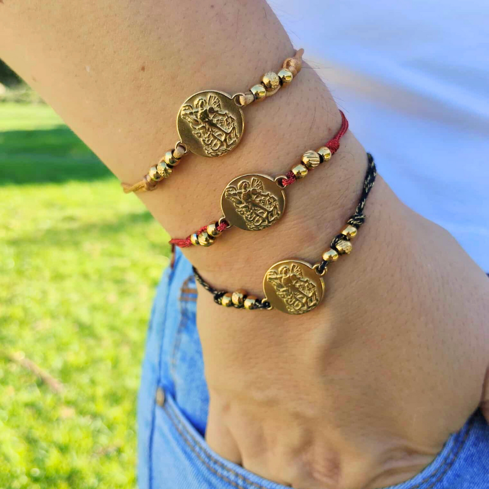 PULSEIRA SÃO MIGUEL ARCANJO
