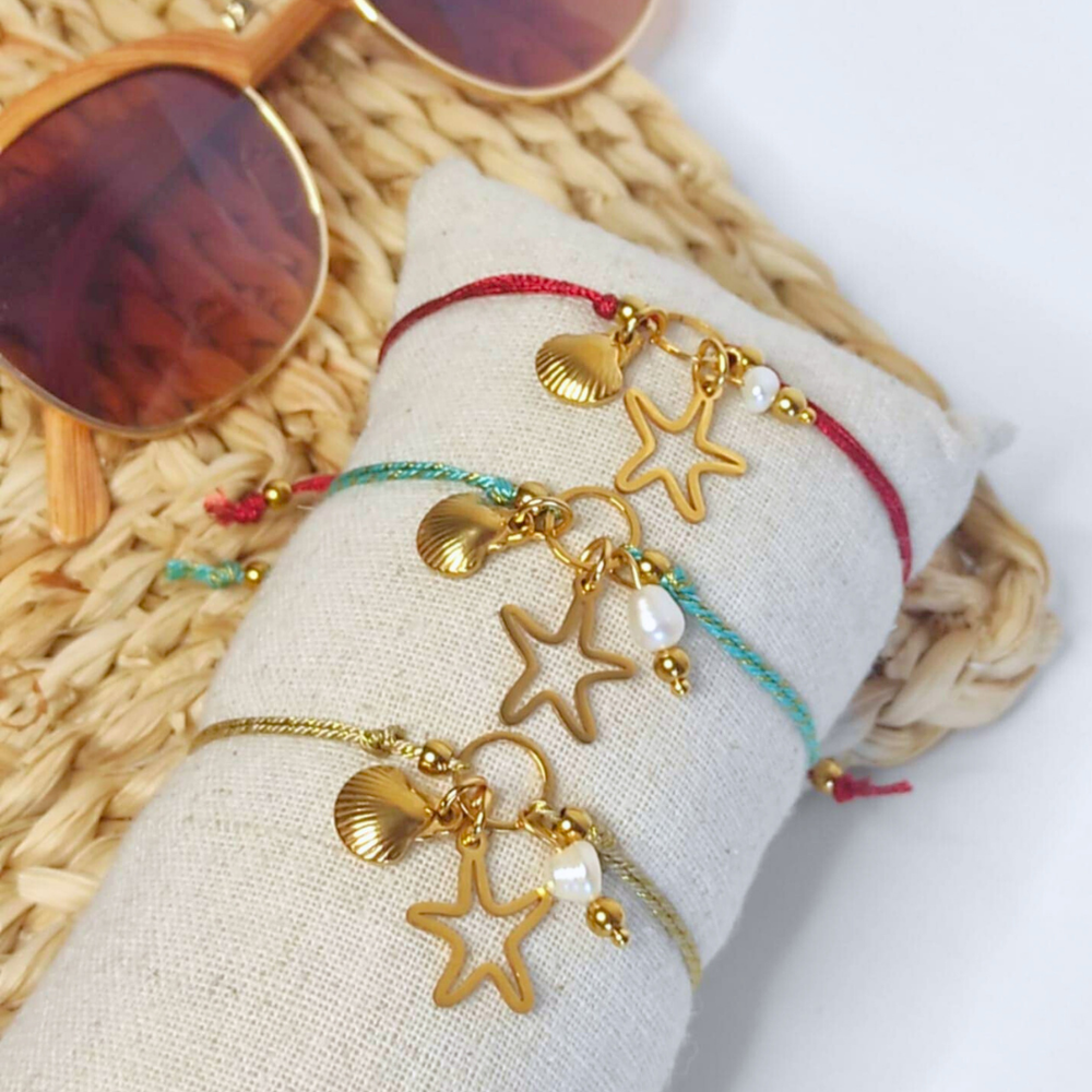 PULSEIRA VERÃO
