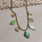 CHARM MIX DO MAR