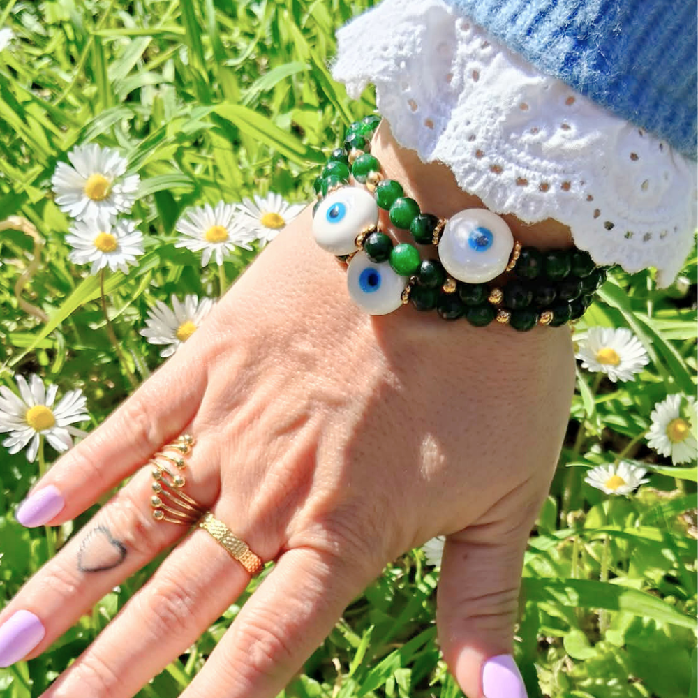 PULSEIRA SUPER PROTEÇÃO