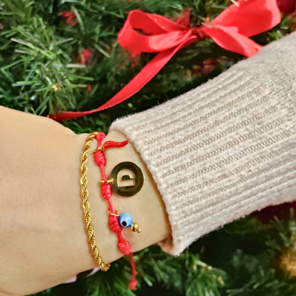 PULSEIRA 7 NÓS  COM LETRA