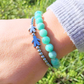 PULSEIRA 2 BONECOS