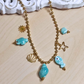 CHARM MIX DO MAR