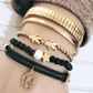 PULSEIRA 2 BONECOS