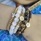 PULSEIRA OLHO TIGRE
