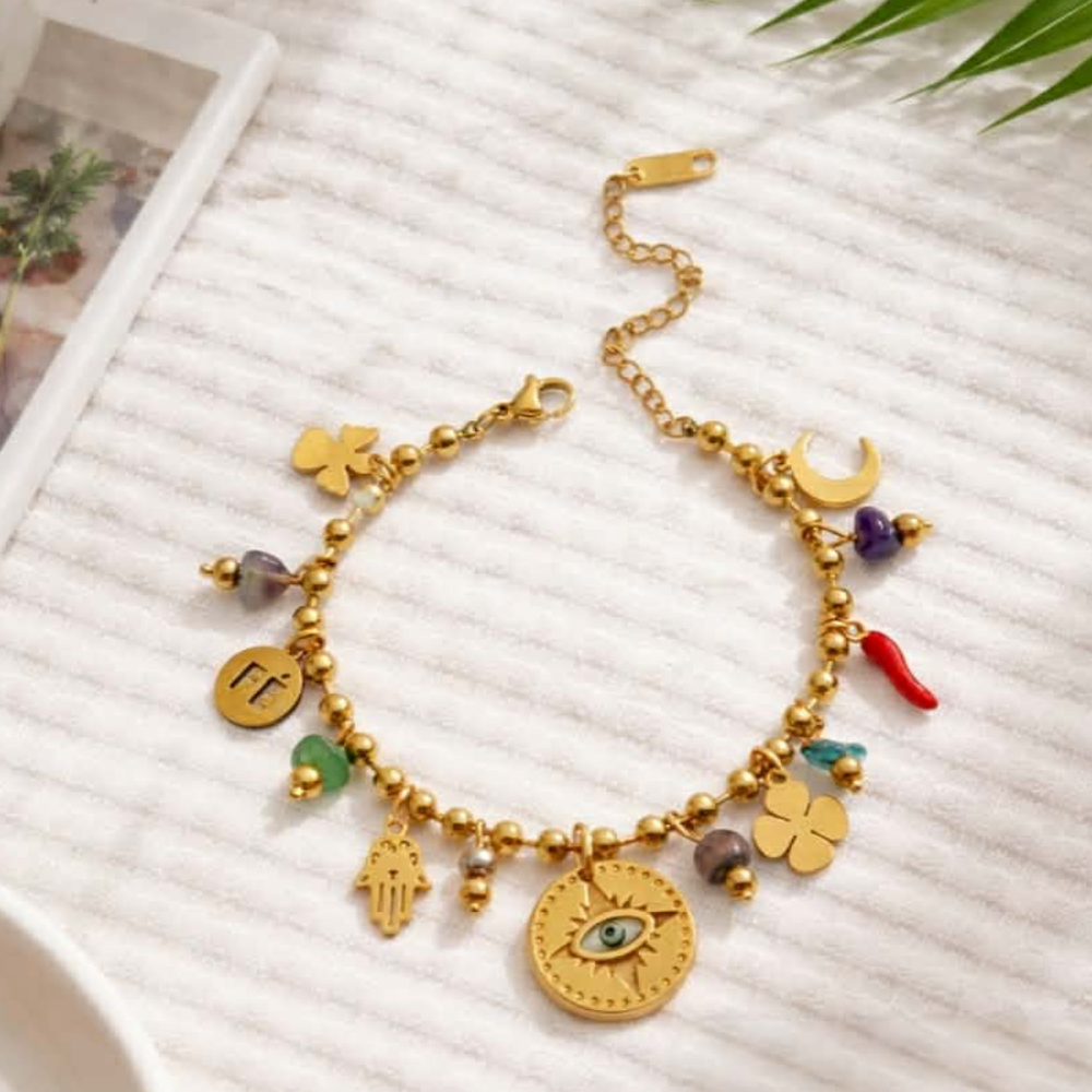 PULSEIRA SUPER PROTEÇÃO