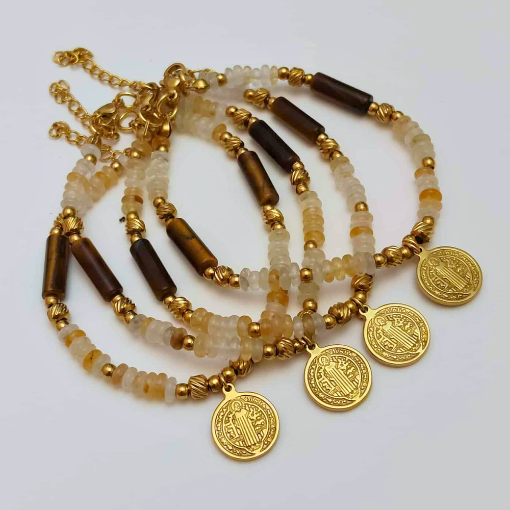 PULSEIRA SÃO BENTINHO