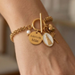 PULSEIRA AMOR E FÉ