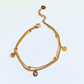 PULSEIRA ARVORE DA VIDA