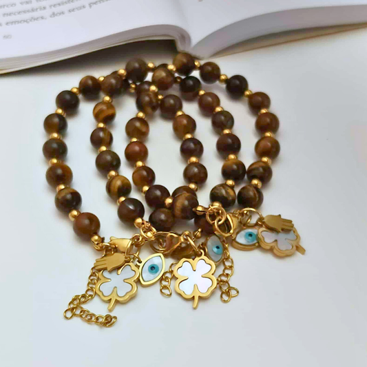 PULSEIRA SUPER PROTEÇÃO