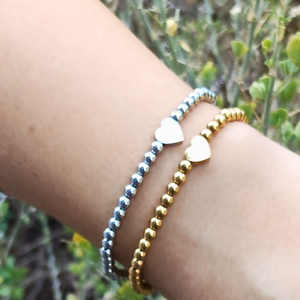 PULSEIRA  CORAÇÃO