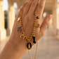 CHARM NOSSA SENHORA DE FATIMA