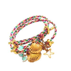PULSEIRA BELEZA DO OCEANO