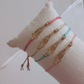 PULSEIRA NOSSA SENHORA DE FATIMA