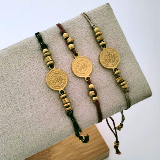 PULSEIRA SÃO BENTO