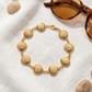 PULSEIRA RAINHA DO MAR