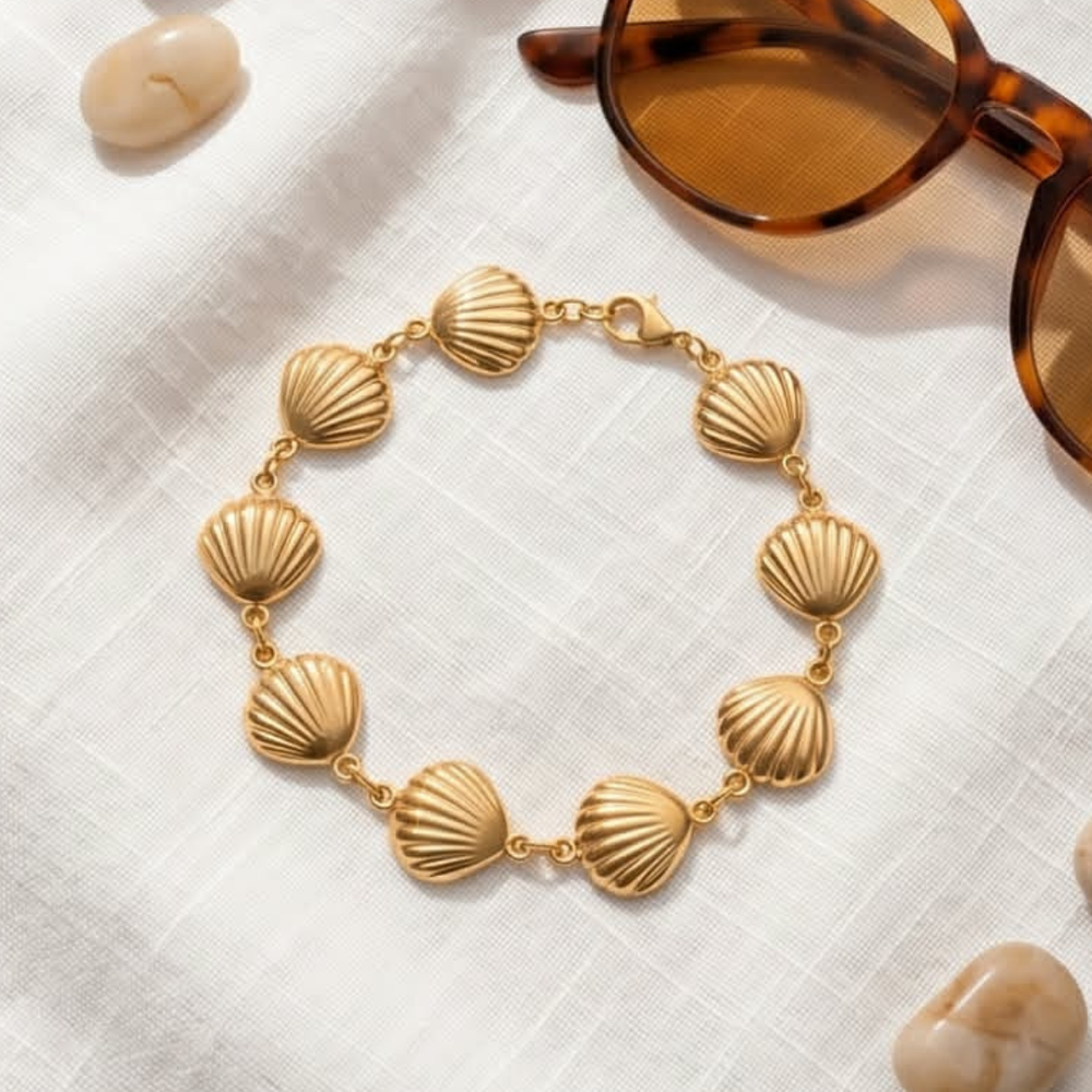 PULSEIRA RAINHA DO MAR
