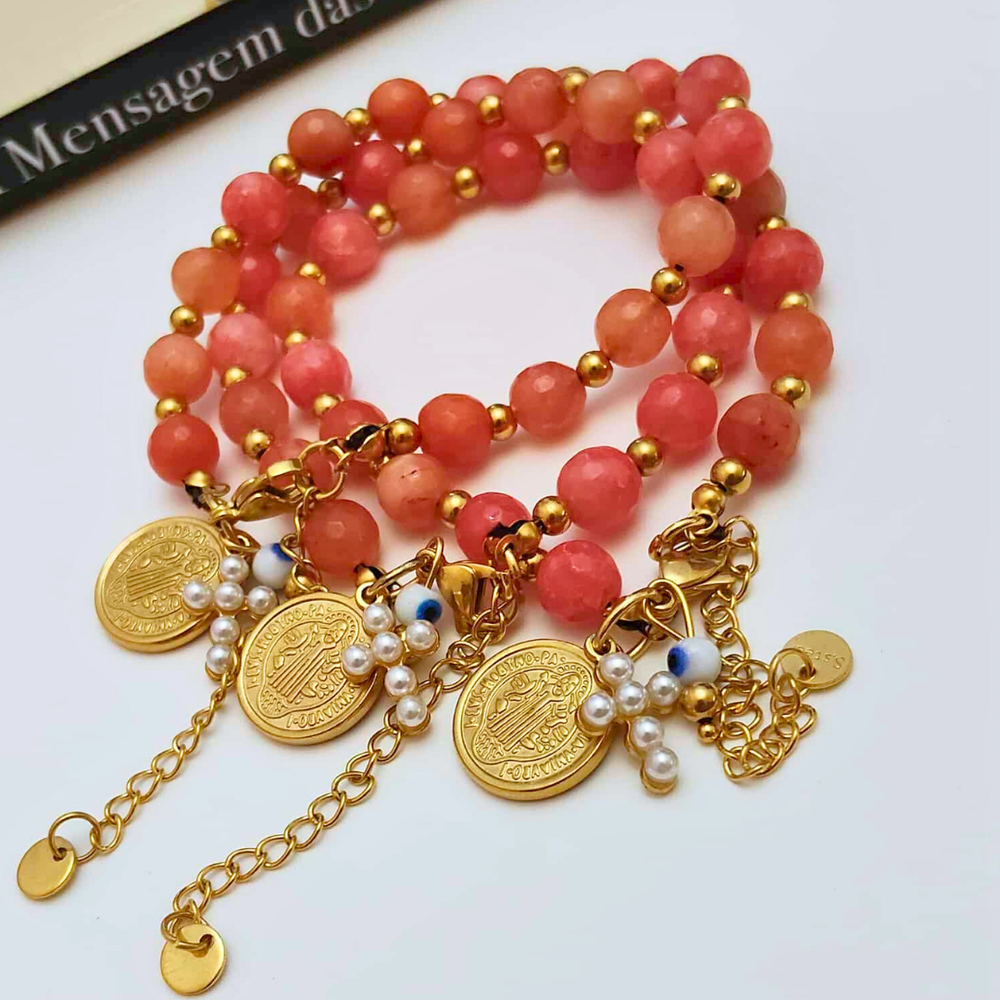 PULSEIRA PROTECÃO DE SÃO BENTO