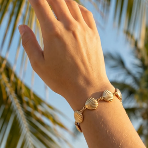 PULSEIRA RAINHA DO MAR