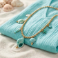 CHARM MIX DO MAR