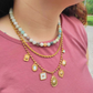 CHARM GLAMOUR & ELEGANCIA