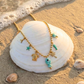 CHARM MIX DO MAR