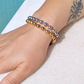 PULSEIRA EM AÇO