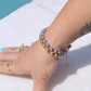 PULSEIRA EM AÇO