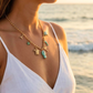 CHARM MIX DO MAR