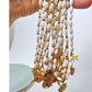 CHARM MIX DO MAR