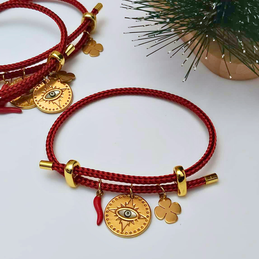 PULSEIRA SUPER PROTEÇÃO