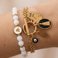 PULSEIRA NOSSA SENHORA DE FATIMA