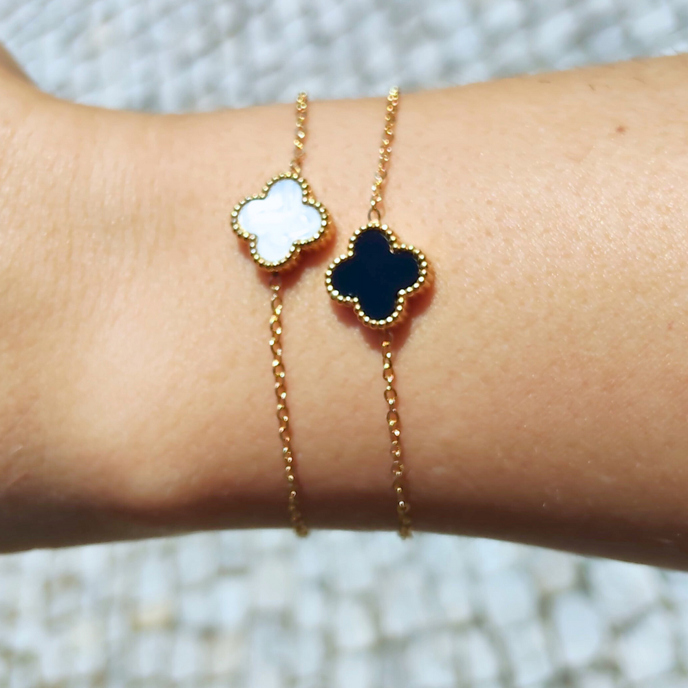 PULSEIRA TREVO