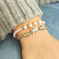 PULSEIRA 3 BONECOS