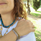 PULSEIRA BENNY