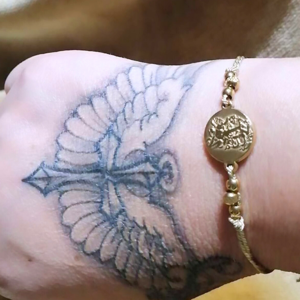 PULSEIRA SÃO MIGUEL ARCANJO