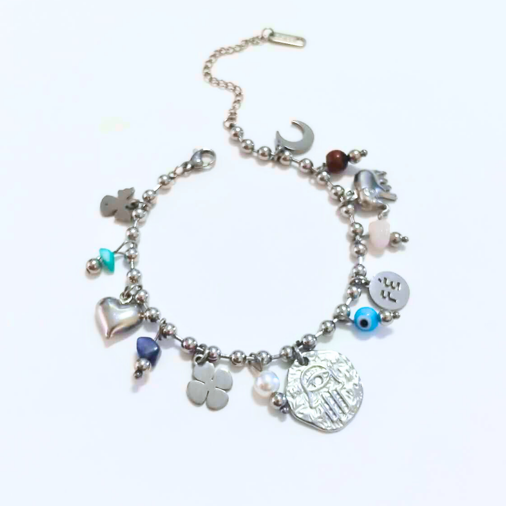 PULSEIRA SUPER PROTEÇÃO