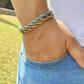 PULSEIRA BENNY