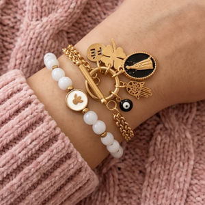 PULSEIRA NOSSA SENHORA DE FATIMA