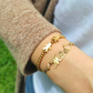 PULSEIRA 2 BONECOS