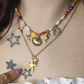 CHARM MIX DO MAR