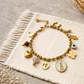 PULSEIRA NOSSA SENHORA DE FATIMA