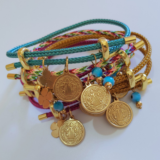PULSEIRA SÃO BENTINHO