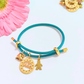 PULSEIRA MÃE PARA SEMPRE