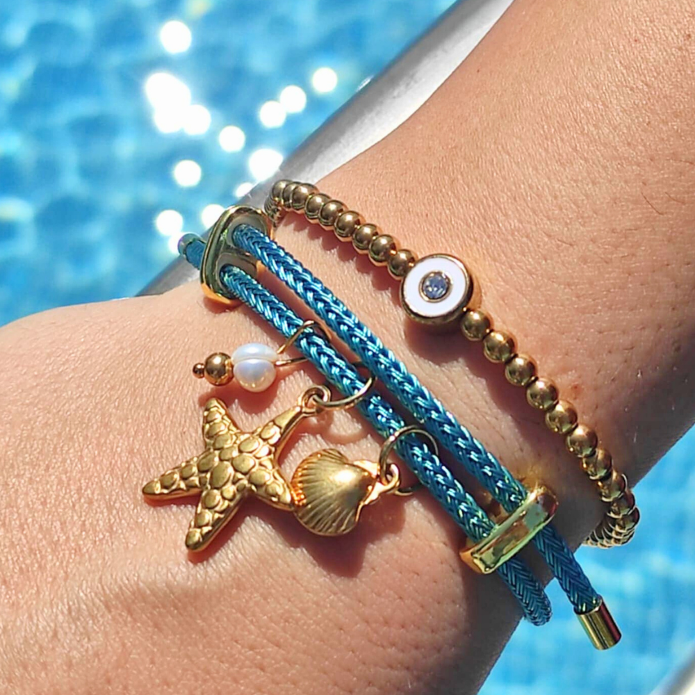PULSEIRA VERÃO