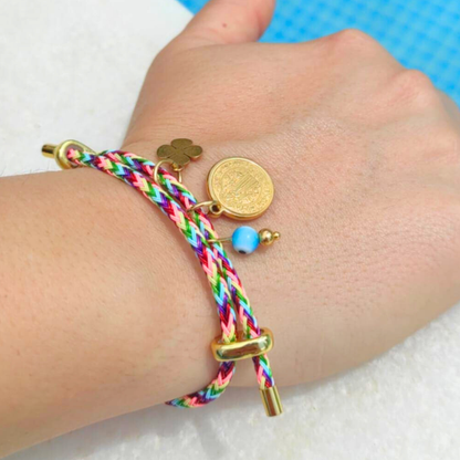 PULSEIRA SÃO BENTINHO
