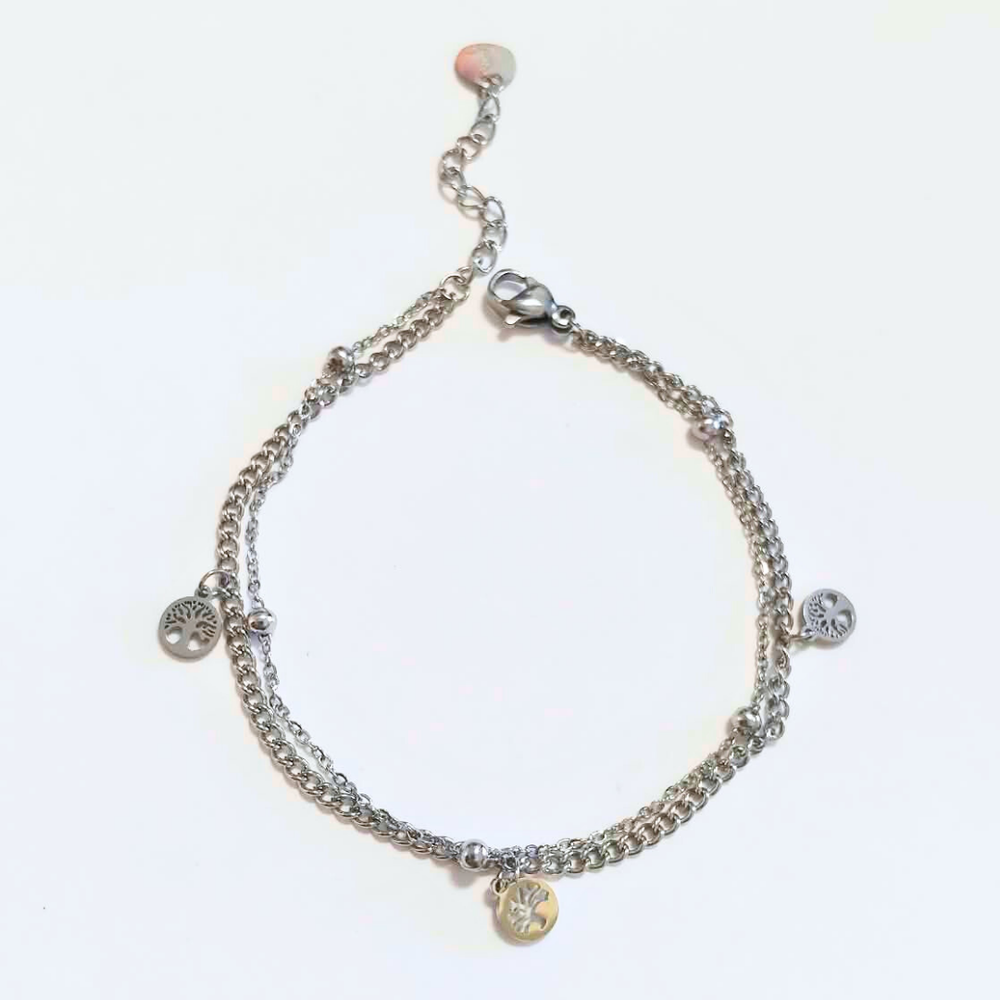 PULSEIRA ARVORE DA VIDA