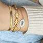PULSEIRA 3 BONECOS
