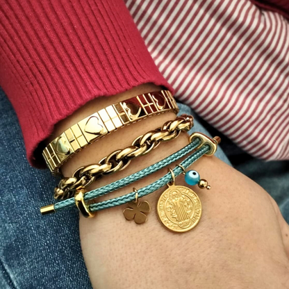PULSEIRA SÃO BENTINHO